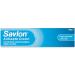 Savlon Antiseptic Cream 100g - Trusted Protection, Pack of 1 - Buy Online on GoSupps.com