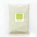 Soy Wax Blend Powder/Flakes with High Fragrance Load - 10 lb - Direct Candle Supply - Texas Based - Buy Online on GoSupps.com