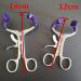 Dental Mouth Opener & Cheek Retractor for Teeth Whitening | 12cm Size | International Shipping - Buy Online on GoSupps.com