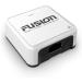 Garmin Fusion Apollo Marine Zone Amplifier - 140W 2 Channel - Buy Online on GoSupps.com