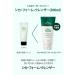 VT COSMETICS CICA Mild Foam Cleanser - BTS Approved | Deep Cleansing Daily Use with Centella Asiatica | Korean Skincare Essential - Buy Online on GoSupps.com