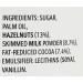 Nutella Hazelnut Spread 3kg - Buy the Best at Global eCommerce - Buy Online on GoSupps.com