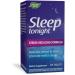 Enzymatic Therapy Sleep Tonight 28 Tablets