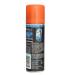 Edge Sensitive Skin Shave Gel with Aloe - 7 oz | Soothing & Gentle Shaving Cream for Sensitive Skin | International Shipping Available - Buy Online on GoSupps.com