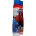 Mzb Spider Bubble Bath 24oz - Luxurious and Fun Bubble Bath for Kids - Buy Online on GoSupps.com