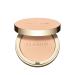 NOVA ENGEL Clarins Ever Matte Minerale Powder N 02 111Ml Multicolour
