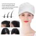 Revitalize Your Hair with Our Hair Growth Hat & Devices 94pcs Lamp Beads System for Fuller Hair - Buy Online on GoSupps.com