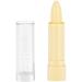 Maybelline Cover Stick Concealer 190 Yellow 0.16 oz (4.5 g)