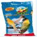Croci Birds Sand 1 kg