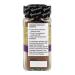 The Spice Hunter Highland Harvested Saigon Cinnamon - 1.5 oz - Buy Online on GoSupps.com