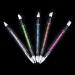 Frcolor Nail Art Carving Pen Set | Silicone Sculpture Brush & Acrylic Handle Tool for Perfect Nail Designs Fast International Shipping - Buy Online on GoSupps.com