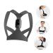 Mobestech 3 Sets Belt Support - Adjustable Child Shoulder & Abs Belts for Comfort & Safety - Buy Online on GoSupps.com