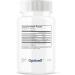 (2 Pack) Optivell Eye Capsules Optivel Pills Vitamins Eye Care Wellness Supplement Healthy Eyesight Retina Sharper Vision Support Formula Clear Eyes Ocular Comfort Health Visual Balance (120 ct) - Buy Online on GoSupps.com