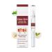 Facial Restructuring Pen 3 ml moisturizing firming and brightening Liquid pen for facial repair and renewal for daily morning and evening routines for travel