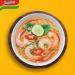 Indomie Instant Noodles Shrimp - 70g Pack | International Shipping Available - Buy Online on GoSupps.com