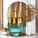 Afnan Rare Women's Eau De Parfum 3.4 Fl. Oz - Buy Online on GoSupps.com
