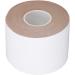 Blister Prevention Tape - Self Adhesive Moleskin Roll for Feet Body & Blisters - Durable Skin Protection Against Calluses & Corns - Buy Online on GoSupps.com