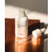 Ere Perez Natural White Tea Phyto Retinol Elixir - Vegan Cruelty-Free Clean Beauty | 1 fl oz (30 ml - Buy Online on GoSupps.com