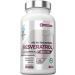 Ultra Premium 600mg Trans-Resveratrol | High Purity 98% | Anti-Aging & Antioxidant Support | 60 Vegan Capsules - Buy Online on GoSupps.com