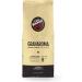 Cheeky Panda Bamboo Toilet Rolls & Caff Pleasure Beans Granaroma - 24 Roll Bundle | Eco-Friendly & Bulk Shipping Worldwide - Buy Online on GoSupps.com