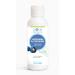 Liposomal Glutathione by Core Med Science - 500mg - 4 Fl Oz - Setria - Antioxidant Supplement - Made in USA