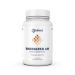 Renue By Science Energizer AM | Liposomal Resveratrol Hesperidin & Green Tea Supplement | 60 Capsules with Trans Resveratrol (65mg) Hesperidin (150mg) Green Tea Extract (35mg) - Non-GMO | Made in USA