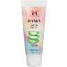 Macaria Ivanka SPF 50 PA++++ Sunscreen for Men Women & All Skin Types. with Full Spectrum Protection for Dry & Acne Prone Summer Skin Advanced Hydration & Non Greasy Formula for Face & Full Body - Buy Online on GoSupps.com