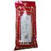 Dried Bean Curd Stick 200g - Buy Online on GoSupps.com
