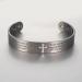 Buy Enermagix Magnetic Copper Bracelets for Men & Women | 99.9% Solid Copper Magnetic Cuffs (3539 Gauss) - Buy Online on GoSupps.com