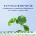 Shefave Centella Asiatica Face Mask B5 Hyaluronic Cloth Masks Face 10 Pieces Repair Masks Beauty After Sun Deep Hydration Skin Soothing Korean Face Mask Elastic and Smooth - Buy Online on GoSupps.com