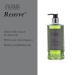Buy Gilchrist & Soames Reserve Hand Wash 15.5oz - Antioxidant Rich Paraben-Free Gentle Cleanser - Ships Internationally - Buy Online on GoSupps.com
