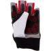 Buy Stubai Climbing Gloves Eternal 41732 - Finger L Black | Premium Quality for International Shipping - Buy Online on GoSupps.com