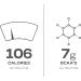 Reflex Nutrition Muscle Bomb Pre-Workout Powder - 7g BCAA's, 2g L-Carnitine, 3.2g Beta-Alanine, 1g Taurine - Black Cherry Flavor (600g) - Buy Online on GoSupps.com