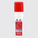 Burnshield Premium 4.5 oz Hydrogel Burn Spray - Cools & Soothes Burns (125 ml) - Buy Online on GoSupps.com