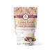Organic Cassava Flour 500g 500 g (Pack of 1)