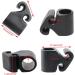 WELWIK Archery Compound Bow Cable Slide Separator | Bowstring Splitter for Arrow Pulley | Replacement Accessories - Buy Online on GoSupps.com