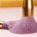 Premium Makeup Brushes Set - Foundation Eyebrow and Eyeshadow Brushes for Flawless Application | International Shipping Available - Buy Online on GoSupps.com