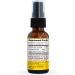 Wedderspoon Propolis & Manuka Honey Throat Spray - Natural Sore Throat Relief Lemon & Ginger 1 Fl Oz | Immune Support - Buy Online on GoSupps.com