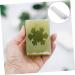 Zerodeko 1pc Sandwich Tube Mold Mousse Cake Core Mould Silicone Candle Mold Large Silicone Soap Tube Molds Soap Making Tube Silicone Molds Kitchen Baking Mold Silica Gel Self Made Insert 32X6.3X3.7CM - Buy Online on GoSupps.com