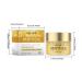 JOYVOIDX Advanced Vitamin C & Niacinamide 5% Facial Moisturizer Cream Antioxidant Rich Formula with Vitamin E Hydrating & Nourishing Daily Face Cream for All Skin Types 1.76 oz - Buy Online on GoSupps.com