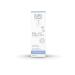Siriderma Basic Baby & Children's Cream | Fragrance-Free 50ml | Sensitive Dry & Scaly Skin Care | Baby Acne Relief - Buy Online on GoSupps.com
