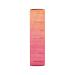 Schwarzkopf BC Sun Protect 10-in-1 Summer Fluid - Coconut - International Shipping Available - Buy Online on GoSupps.com
