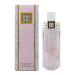 Bora Bora By: Liz Claiborne 3.4 oz EDP Women's by Liz Claiborne - Buy Online on GoSupps.com