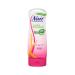 Nair Aloe & Lanolin Hair Removal Lotion 9 Ounce (Pack of 12)