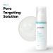 Proactiv+ 3 Step Advanced Skin Care Acne Treatment - Benzoyl Peroxide Face Wash Exfoliating Face Wash And Pore Minimizer - 30 Day Complete Acne Skin Care Kit - Buy Online on GoSupps.com