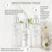 The Face Shop Whiteseed Brightening Toner - Hydrating Skin Brightening Treatment | Moisturizing Botanical Skincare for Improved Texture & Clarity - 5.4 Fl Oz - Buy Online on GoSupps.com