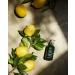 Tea Tree Lemon Sage Thickening Spray - Adds Volume & Body to Fine Hair 2.5 Fl Oz - Buy Online on GoSupps.com