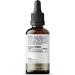 Lion's Mane - Hericium Erinaceus Extract 10: 1-30 ml Natural Drops - Functional Liquid Mushroom Extract: Promotes Brain Health - Alcohol Free - Insport Nutrition - Buy Online on GoSupps.com