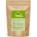 Bonemis Premium MSM Powder 3 kg - 99.95% Pure No Silicon Dioxide No DMSO - High Quality MSM for Joint Support & Wellness - Buy Online on GoSupps.com