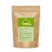 MSM 1 kg powder in a bag premium quality (99.95% purity 60-80 mesh) without silicon dioxide without DMSO residues Bonemis